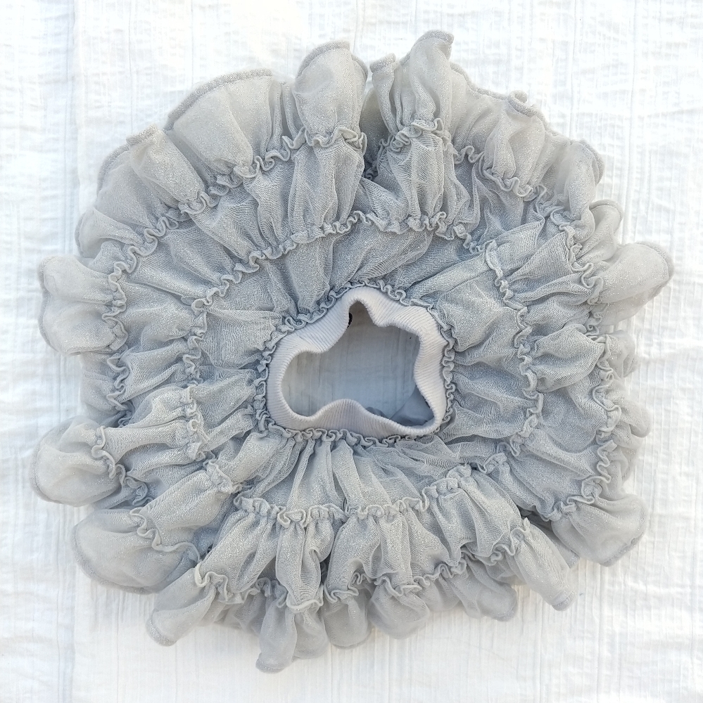 {Old Navy} Tutu Skirt